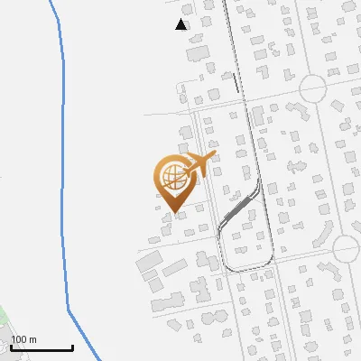 Foto zu Niebergallstraße 10-12, 12557 Berlin