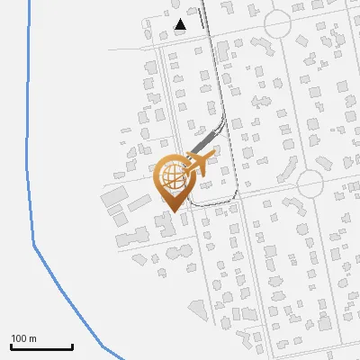 Foto zu Niebergallstraße 15-23, 12557 Berlin
