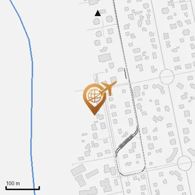 Foto zu Niebergallstraße 2-6, 12557 Berlin