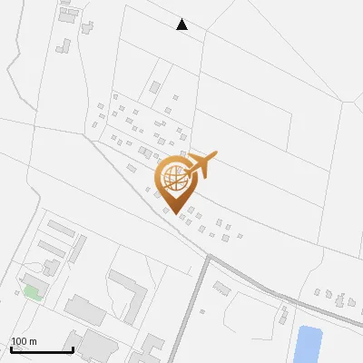 Foto zu Niederheideweg 10-16, 13589 Berlin