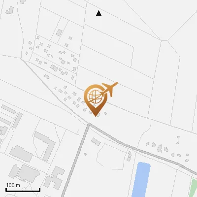 Foto zu Niederheideweg 20-24, 13589 Berlin