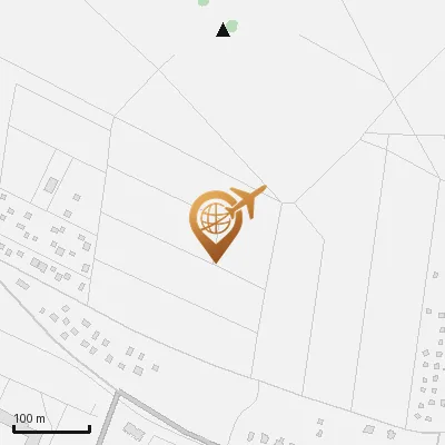 Foto zu Niederheideweg 25, 13589 Berlin