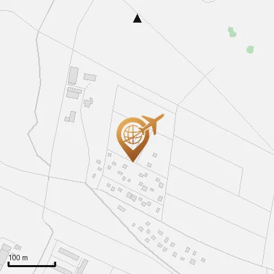 Foto zu Niederheideweg 5, 13589 Berlin