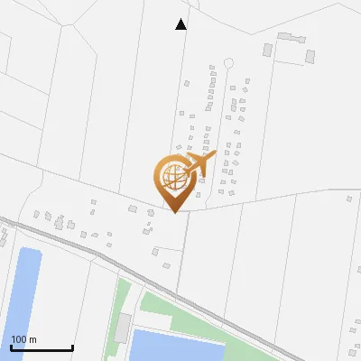 Foto zu Niederheideweg 51, 13589 Berlin