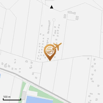 Foto zu Niederheideweg 53, 13589 Berlin