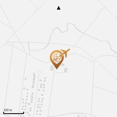 Foto zu Niederheideweg 55, 13589 Berlin