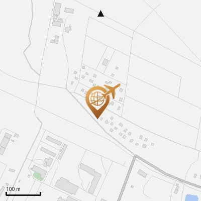 Foto zu Niederheideweg 8, 13589 Berlin