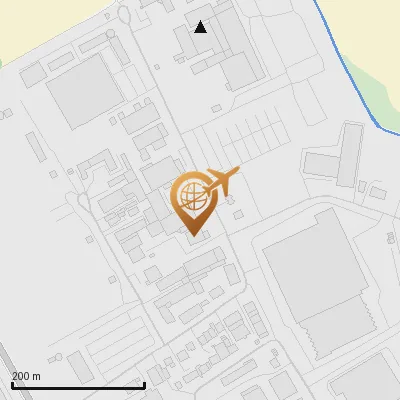 Foto zu Niederkasseler Straße 15, 51147 Köln