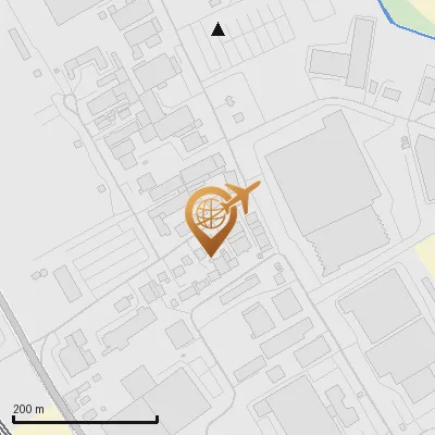 Foto zu Niederkasseler Straße 16, 51147 Köln