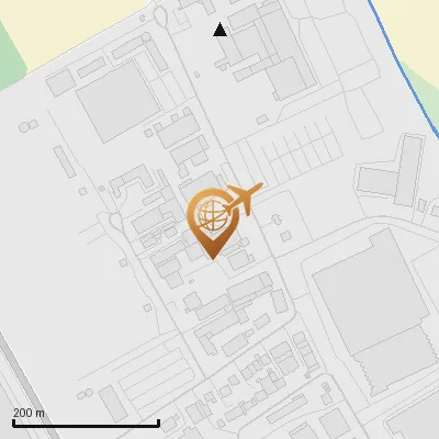 Foto zu Niederkasseler Straße 17, 51147 Köln