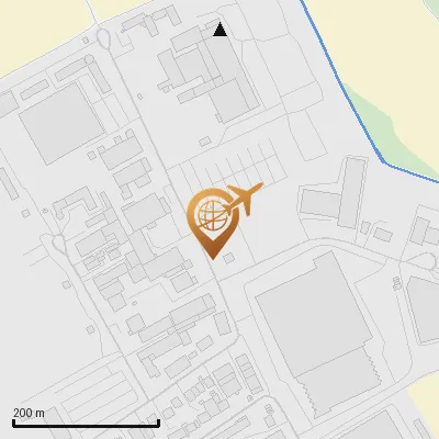 Foto zu Niederkasseler Straße 24, 51147 Köln