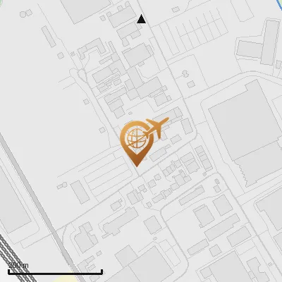 Foto zu Niederkasseler Straße 5-7, 51147 Köln