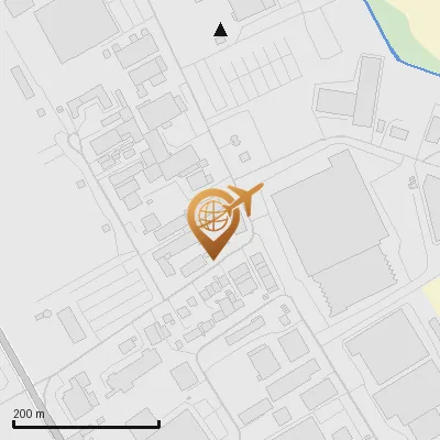 Foto zu Niederkasseler Straße 9-14, 51147 Köln