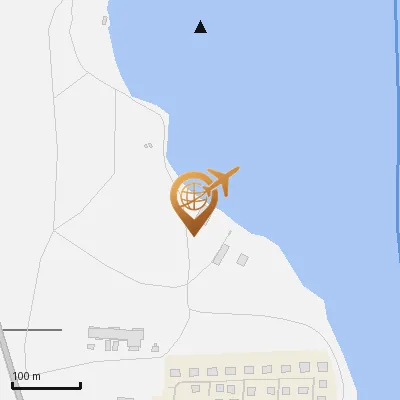 Foto zu Niederneuendorfer Allee 61-62, 13587 Berlin