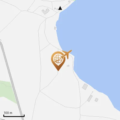 Foto zu Niederneuendorfer Allee 63, 13587 Berlin