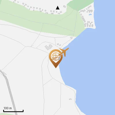 Foto zu Niederneuendorfer Allee 79, 13587 Berlin