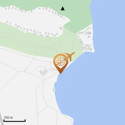 Foto zu Niederneuendorfer Allee 82, 13587 Berlin