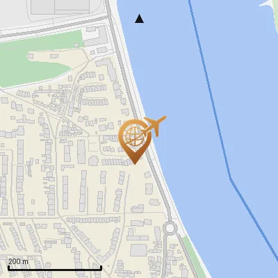 Foto zu Niehler Damm 231, 50735 Köln