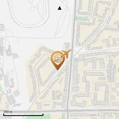 Foto zu Niehler Kirchweg 157, 50735 Köln