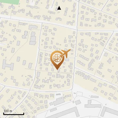 Foto zu Nieplitzsteig 3-5, 14089 Berlin