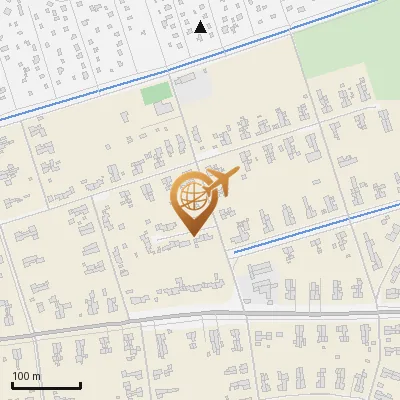 Karte Niflheimweg 9-10, 13088 Berlin