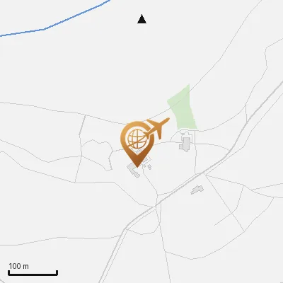 Foto zu Nikolskoer Weg 15, 14109 Berlin