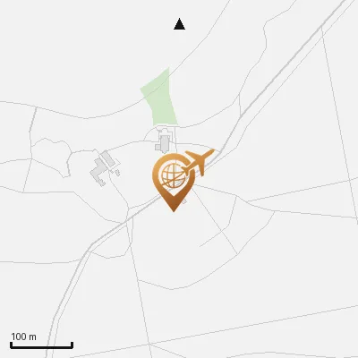 Foto zu Nikolskoer Weg 16, 14109 Berlin