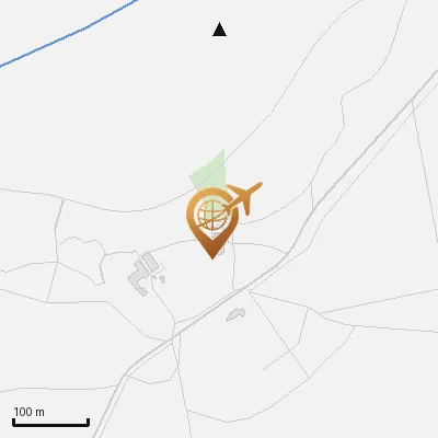 Foto zu Nikolskoer Weg 17, 14109 Berlin