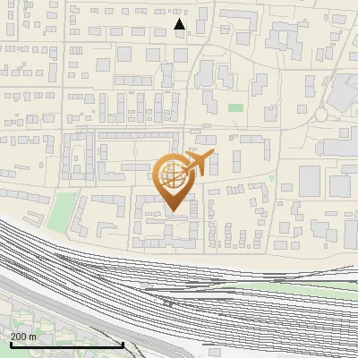 Foto zu Nimmerfallstraße 17-23, 81245 München