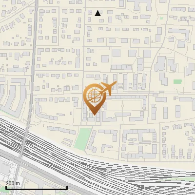 Foto zu Nimmerfallstraße 44, 81245 München