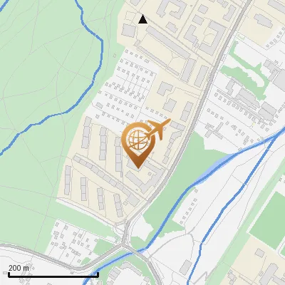 Foto zu Nithartstraße 3, 81543 München