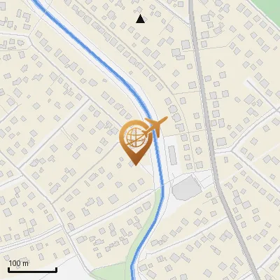 Foto zu Nitzwalder Straße 13-17, 12683 Berlin