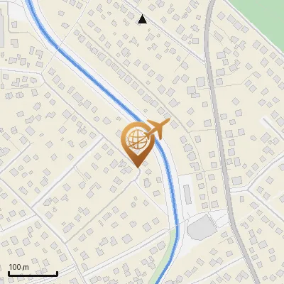 Foto zu Nitzwalder Straße 19, 12683 Berlin