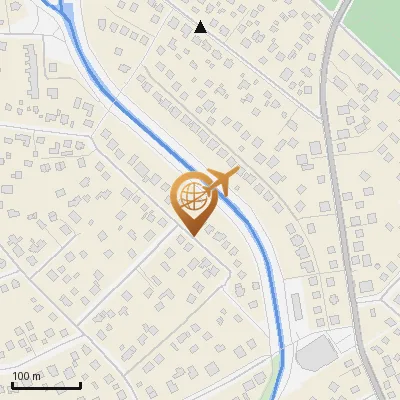 Foto zu Nitzwalder Straße 20-23, 12683 Berlin