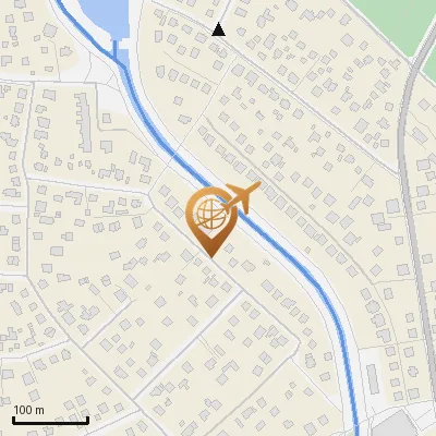 Foto zu Nitzwalder Straße 25-30, 12683 Berlin