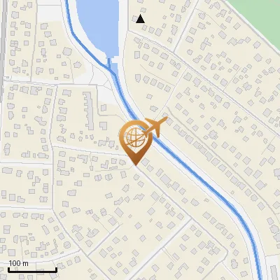 Foto zu Nitzwalder Straße 32, 12683 Berlin