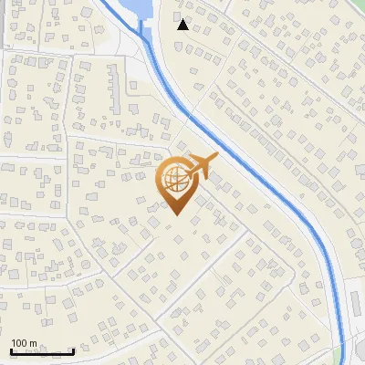 Foto zu Nitzwalder Straße 2-6, 12683 Berlin