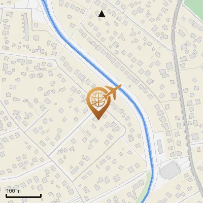 Foto zu Nitzwalder Straße 8-10, 12683 Berlin