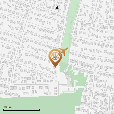 Foto zu Nixenweg 2, 81739 München