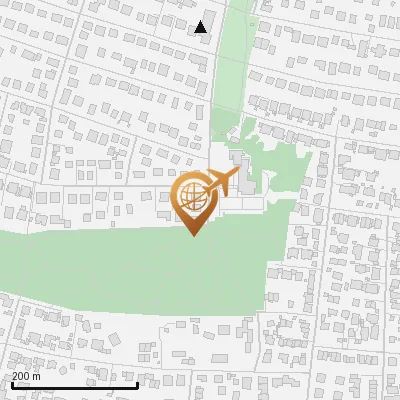 Foto zu Nixenweg 14-20, 81739 München