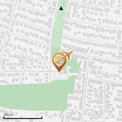 Foto zu Nixenweg 9, 81739 München