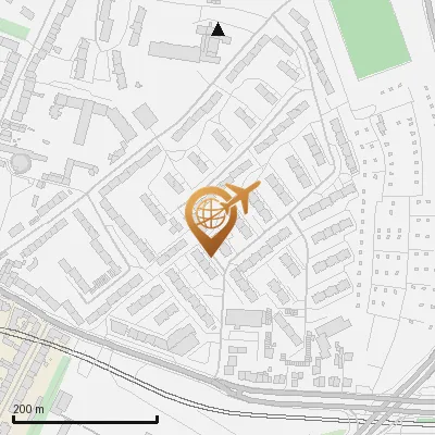 Foto zu Nobelstraße 38-42, 51107 Köln