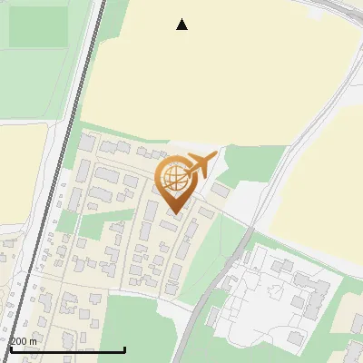 Foto zu Noestraße 7, 81479 München