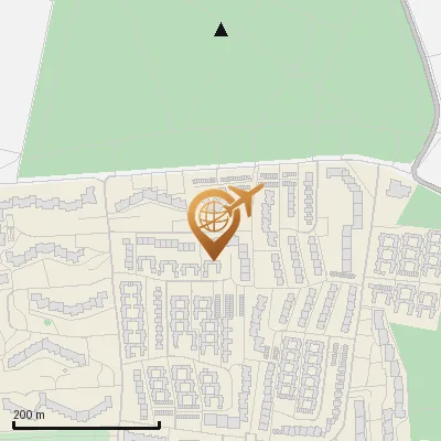 Foto zu Noldeweg 1-5, 50829 Köln