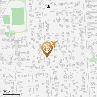 Karte Norder-Ohe 6-8, 22395 Hamburg