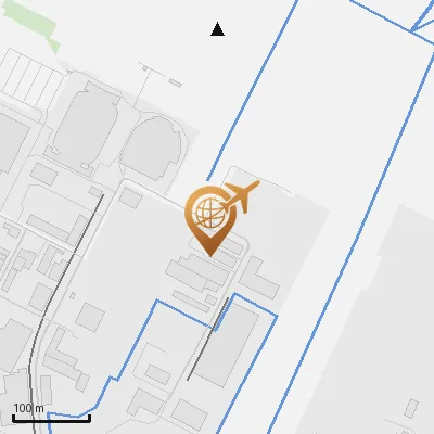 Karte Norderelbstraße 15-17, 20457 Hamburg