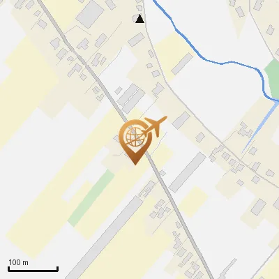 Karte Norderquerweg 108-114, 21037 Hamburg
