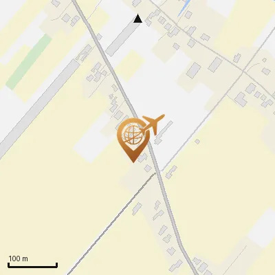 Foto zu Norderquerweg 138-146, 21037 Hamburg