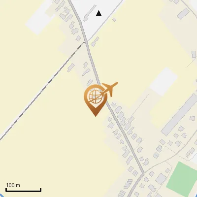 Karte Norderquerweg 158-161, 21037 Hamburg