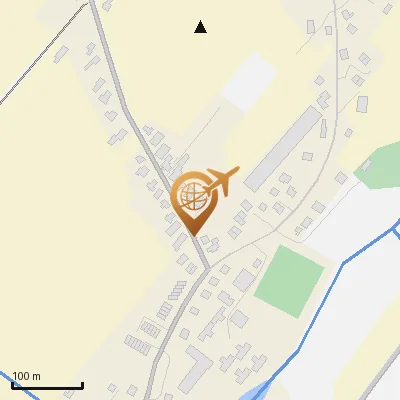 Karte Norderquerweg 173-184, 21037 Hamburg